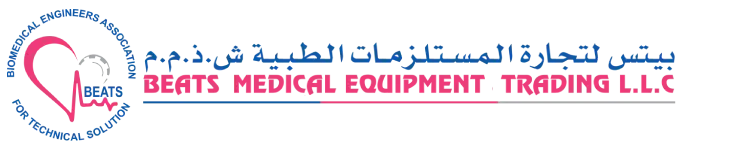 Logo Final BeatsMed Dubai