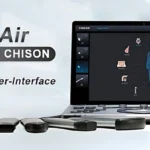 Chison SonoAir Launch Final