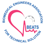 BeatsMed Logo