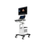 Chison CBit 4 Ultrasound Main