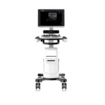 Chison QBit 3 Ultrasound