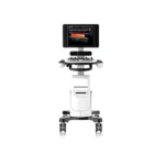 Chison QBit 5 Ultrasound (3)