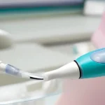 Explore the booming intraoral camera market driven by dental tech advancements, offering enhanced diagnostics, patient care, and growing global adoption.