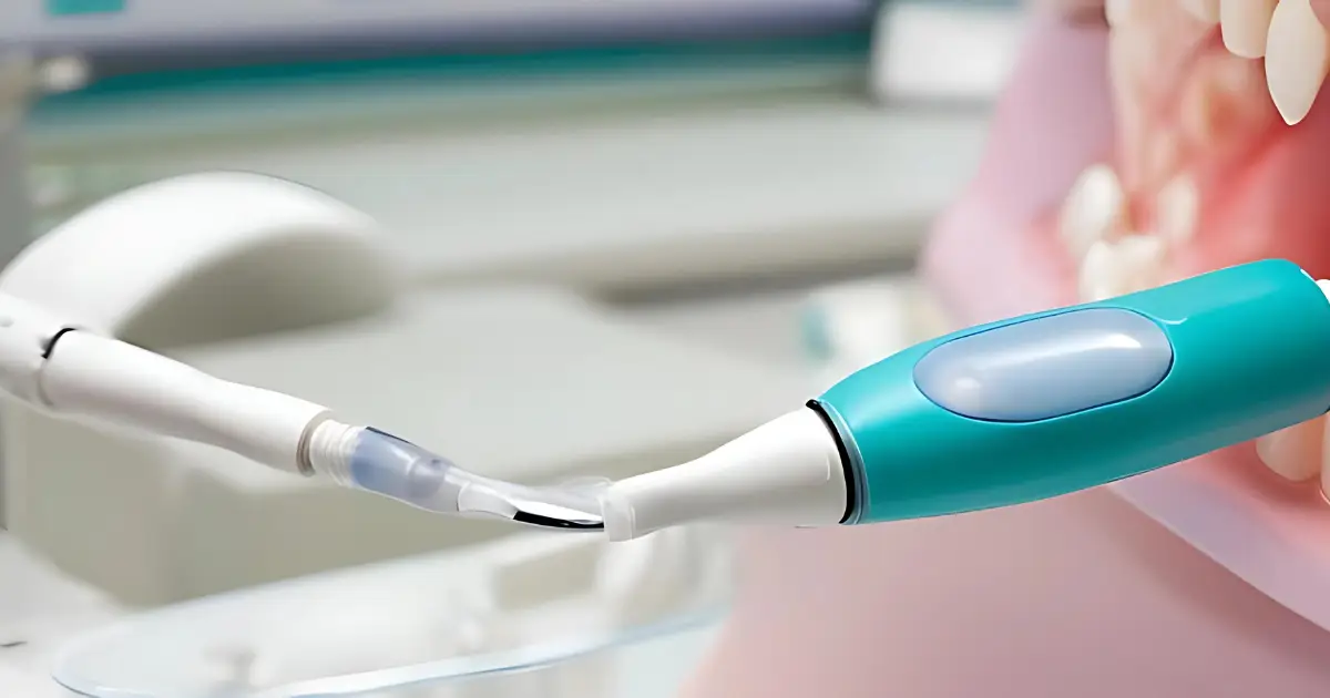 Explore the booming intraoral camera market driven by dental tech advancements, offering enhanced diagnostics, patient care, and growing global adoption.