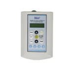 Johari BLD Stim 3 Portable Electrotherapy Device