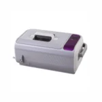 Woson Collin 60 Ultrasonic Cleaner