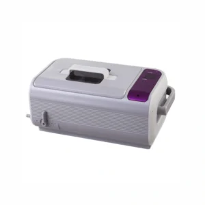 Woson Collin Ultrasonic Cleaner