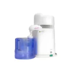 Woson Drink 10+ Distiller Water Main Picture