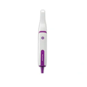 Woson Iona Vista Series of IntraOral Scanners