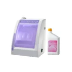 Woson LUB909+ Handpiece Lubricating System