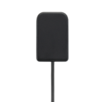Woson-Rayin-IntraOral-X-Ray-Sensors-Main-Photo
