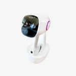 Woson Rayl 2.0 Handheld X-Ray Main
