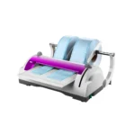 Woson Selina Thermal Sealer Main