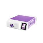 Woson Tancy Touch Steam Sterilizer Main