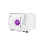 Woson Tanda Steam Sterilizer Main