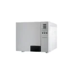 Woson Tanda Steri Steam Sterlizer - 18L and 23L