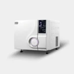 Woson Tanvo Steam Sterilizer 29L45L 2