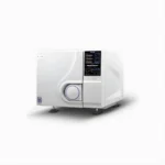 Woson Tanzo Class Smart Steam Sterilizer Main