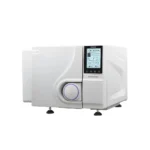 Woson Tanzo Touch 2.0 Steam Sterilizer Main