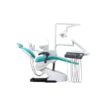 Woson Wodo Classic Dental Unit Main