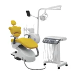 Woson Wodo Junior Dental Unit Main