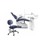 Woson Wodo Mille Dental Unit Main Image