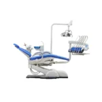 Woson Wovo Dental Unit