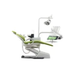 Woson Wozo Dental Unit Main Image