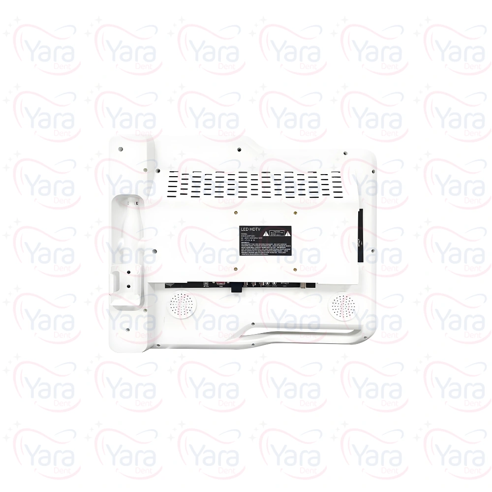 YaraDent BND-X1 Intraoral Camera with Monitor