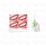 YaraDent YD-X6 Intraoral Camera with Monitor