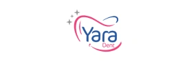 YaraDent Category Logo BeatsMed