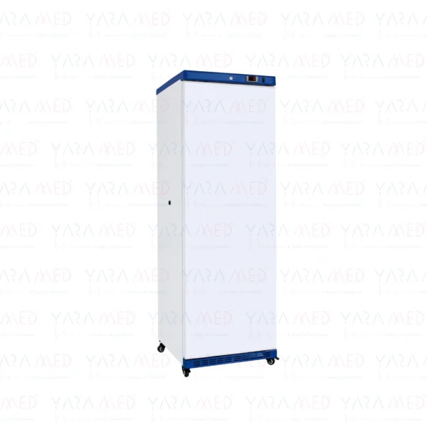 YaraMed 2-8℃ Medical Refrigerator (Under-Counter) (12)
