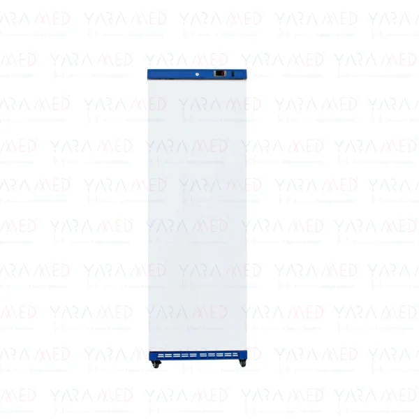 YaraMed 2-8℃ Medical Refrigerator (Under-Counter) (13)