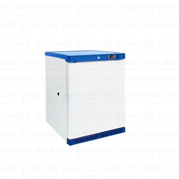 YaraMed 2-8℃ Medical Refrigerator (Under-Counter) (5)