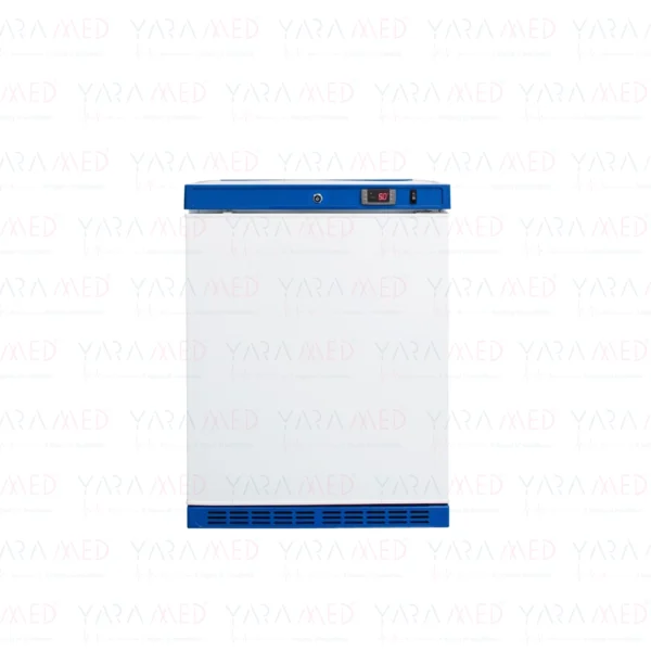 YaraMed 2-8℃ Medical Refrigerator (Under-Counter) (7)