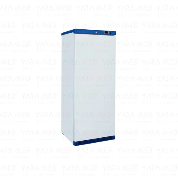 YaraMed 2-8℃ Medical Refrigerator (Under-Counter) (8)