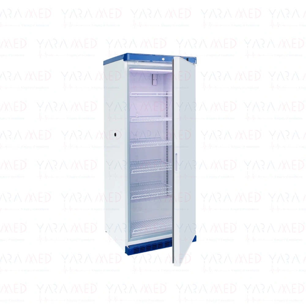 YaraMed -25 ℃ Medical Freezer (Under Counter) Second Pic
