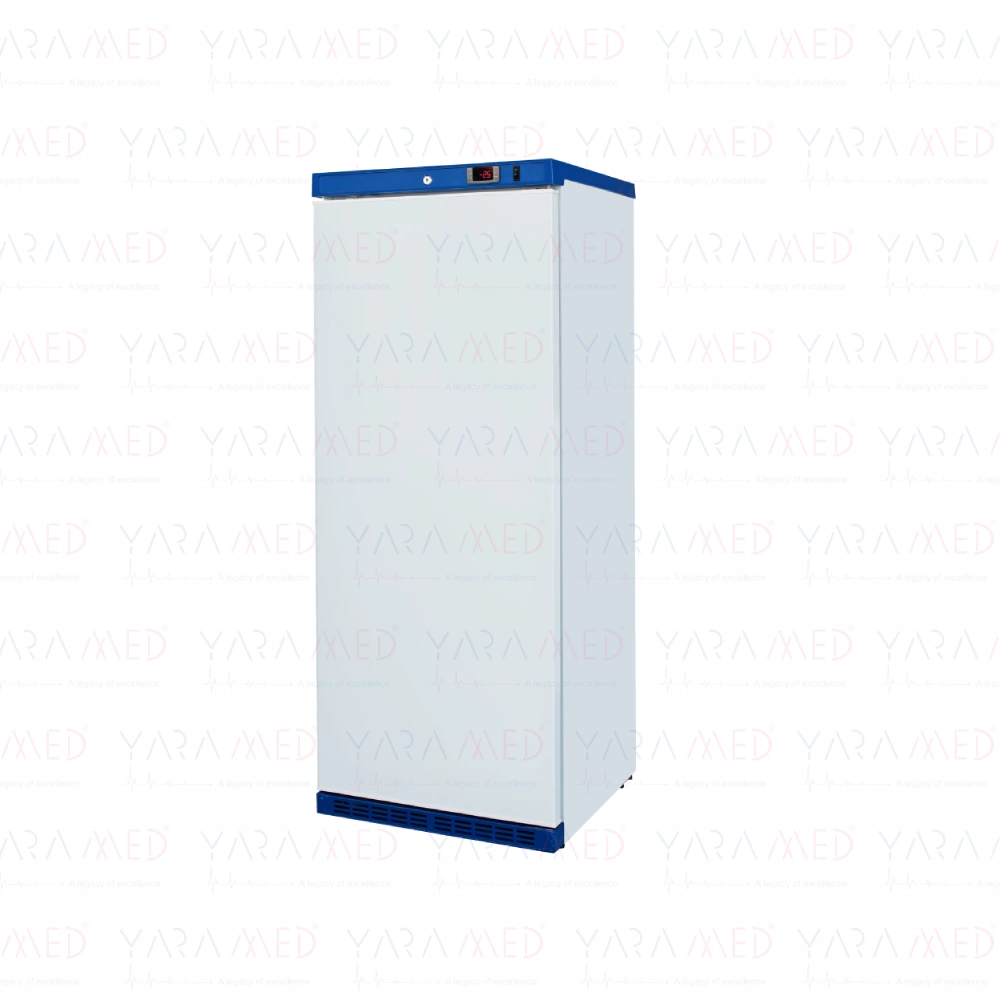 YaraMed -25 ℃ Medical Freezer (Under Counter) Third Pic