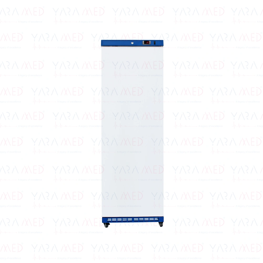 YaraMed -25 ℃ Medical Freezer (Vertical) 390L 1