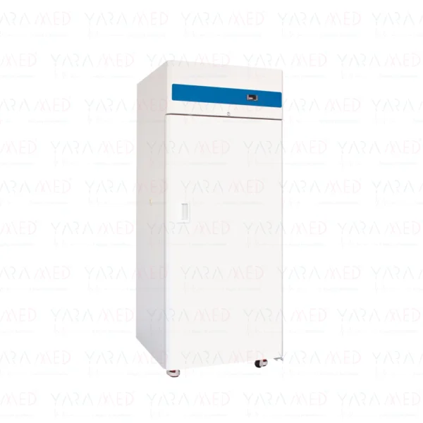 YaraMed -25 ℃ Medical Freezer (Vertical) 600L