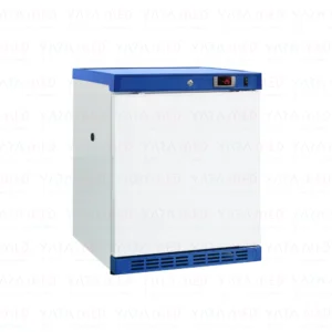 YaraMed -25 ℃ Medical Freezer (Desktop)