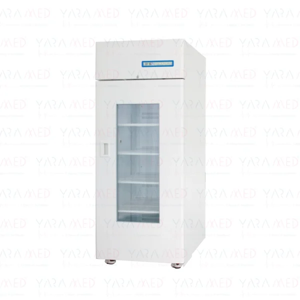 YaraMed 4℃ Medical Blood Refrigerator (3)