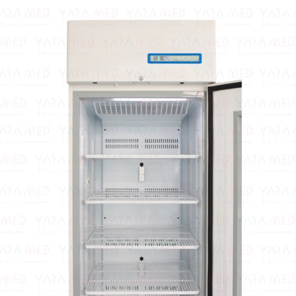 YaraMed 4℃ Medical Blood Refrigerator (4)