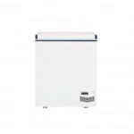 YaraMed -60 ℃ Medical Freezer (Horizontal) Main