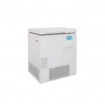 YaraMed -86 ℃ Medical Freezer (Horizontal) Main