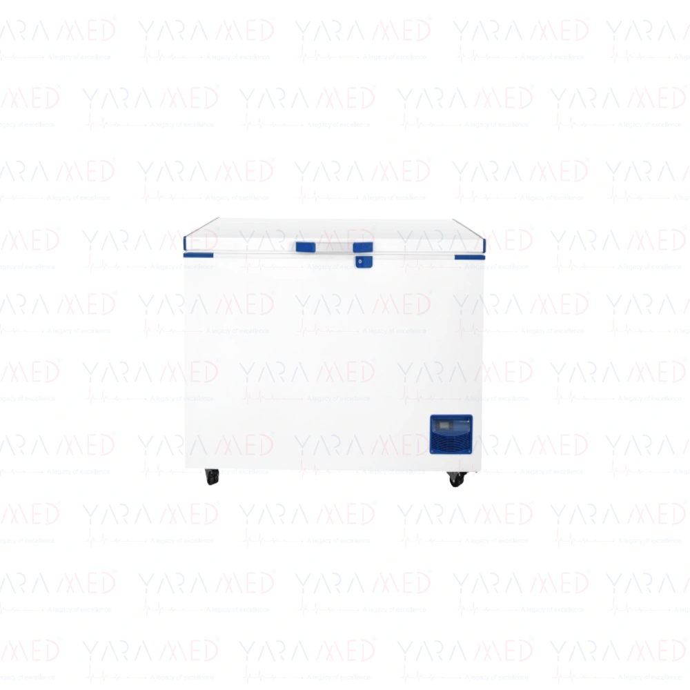 YaraMed ℃ Medical Freezer 190