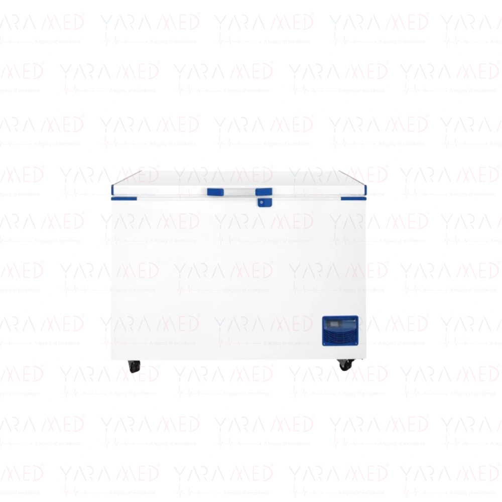 YaraMed ℃ Medical Freezer 290