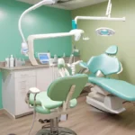 Dental Sterilization Industry Growth
