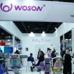 Woson Dubai Event (4)