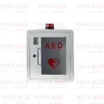 yaramed aed cabinet